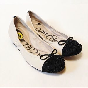 Sam Edelman Beatrix Flats